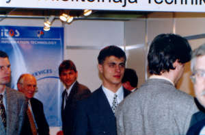 cebit_3.jpg