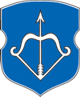 герб города Брест