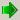 start_process.jpg