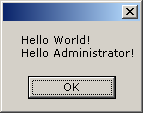 HelloWorld.AddMacros.MsgBox2.png