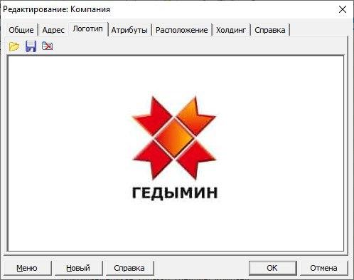 frm_comp2.jpg