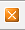 rmn_bt10.png