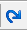 rmn_bt11.png