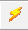 rmn_bt12.png