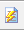 rmn_bt13.png