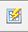 rmn_bt14.png