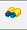 rmn_bt4.png