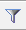 rmn_bt5.png