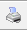 rmn_bt6.png