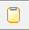 rmn_bt7.png