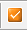 rmn_bt9.png