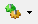 btn2.png