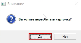 34.png