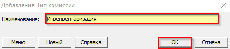 04.png