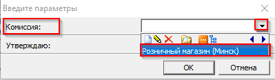 07.png