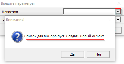 08.png