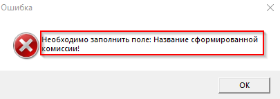 09.png