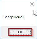 6_9.png