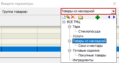 031.png