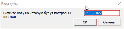 051.png