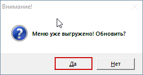 01.png