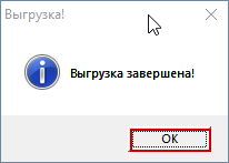 02.png