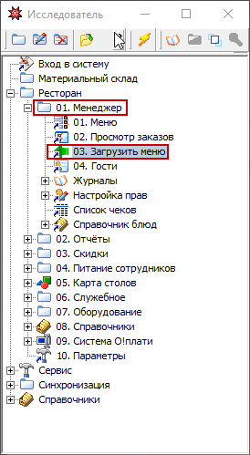 1.png