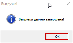 32.png
