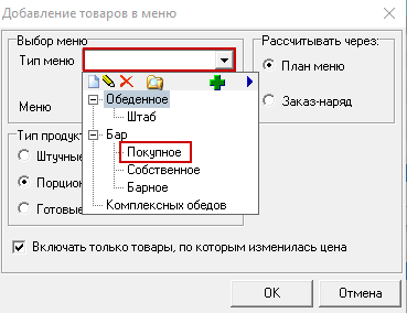 02.png