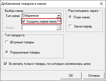 03.png