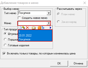 06.png