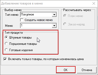 07.png