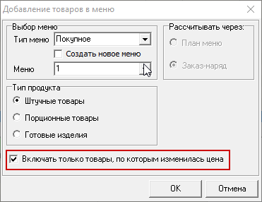 23.png