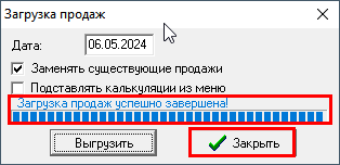 43.png