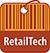RetailTech