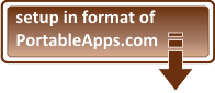 download