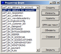 Copy form 4.png