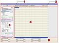 Account map 12345.jpg
