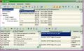 Sync setting2.jpg
