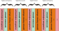 Save stream 1.png