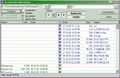 Sync setting1.jpg